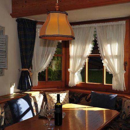 Wiesenblick Oberstdorf Dış mekan fotoğraf