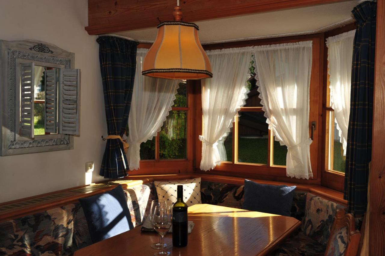 Wiesenblick Oberstdorf Dış mekan fotoğraf